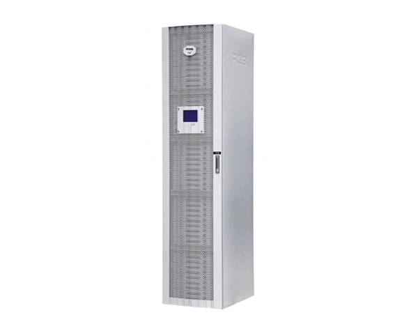7i Intelligent Fixed Silicon Cabinet