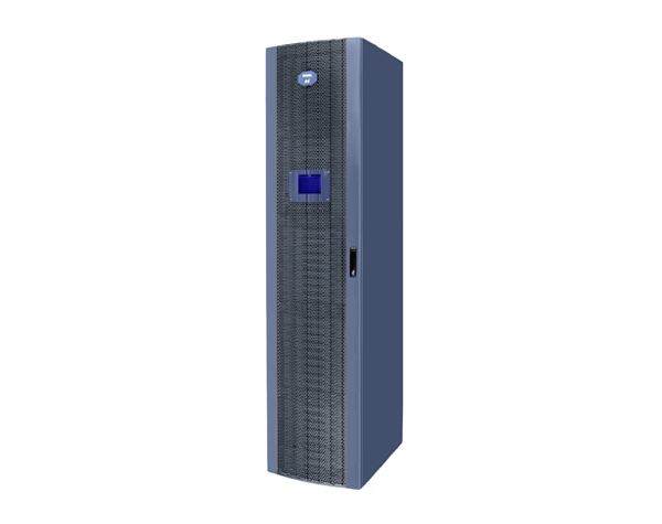 8i Second  Generation Sine Wave Dimming Cabinet