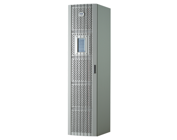 G30 Intelligent full character dimmer racks